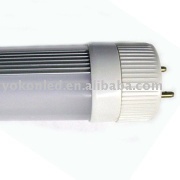 LED light tube