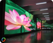led display screen