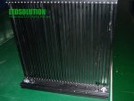 P18.75 LED Curtain Dispaly