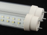 900mm T8 LED tube light