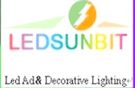 Sunbit（HK）International Lighting CO,.LTD.