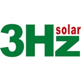 Guangzhou 3HZ-SOLAR Technology Co., Ltd