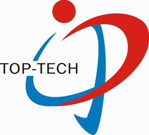 Shenzhen Top Technology Co., Ltd