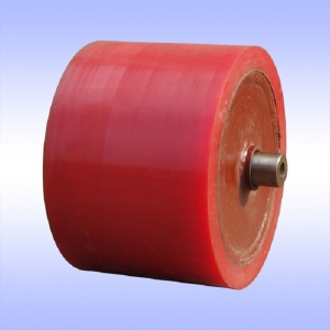 Rollers IMGP3809-&nbsp;-&nbsp;2