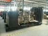 8-3300KVA diesel power generator set