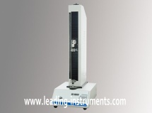 Auto Tensile Tester