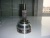cv joint,AUDI,ASUNA,CHRYSLER,CITROEN-PEUGEOT,DAIHATSU,FORD