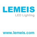 Superflux LED Module 4