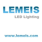 SMD LED Module