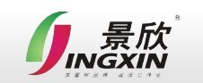 jingxin household article limited