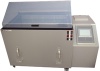 Lenpure Programmable Salt Spray Test Chamber