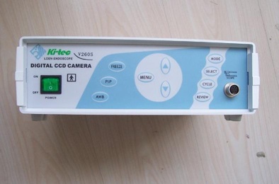 Endoscope Video Camera,Image System