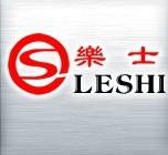 Guangdong Leshi Car Audio Factory