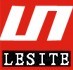 Fuzhou Lesite Plastics Welding Technology Co.,Ltd