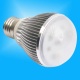 LED Bulbs (3x3w CREE A19 Light)