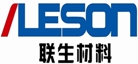 Hangzhou Liansheng insulation Co.Ltd