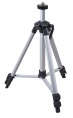 OEM Light Extendable Laser Level Tripod EL-50 Min. Length 590mm for Light Use, Outdoors