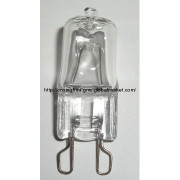 G9 220-240V 25W 40W 60W