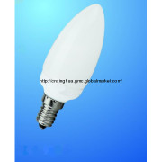 Long Life Energy Saving Bulb K04 E14 220V 11W