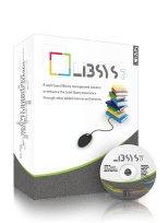 LIBSYS7 - lib1001