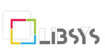 Libsys Limited