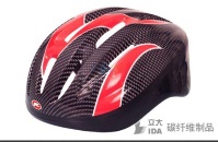 Carbon Fiber Mouse
