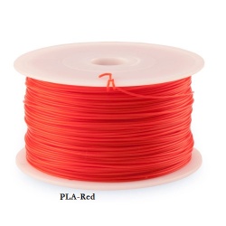 3D printer filament -ABS