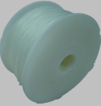 3D printer filament Nylon