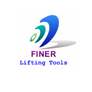 ShanDong Finer Lifting Tools co.,LTD