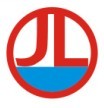 Jinlai Lighting Co., Ltd.