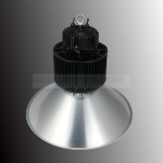 Best Buys DIM LED Highbay Light, 250W Samsung SMD, 1-10V Dim, 90-305vac Meanwell driver, 5 Years Warranty