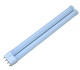 2G11 PL LED Tube Light