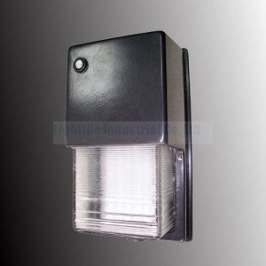 LED Wall Mount Luminaire