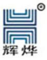 Xiamen HuiYe Photoelectric Technology Co,.Ltd.