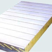 roof heat insulation materials