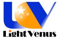 Shenzhen Light Venus Electronics Ltd