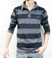 Mens Polo shirt