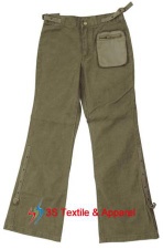 fashionable Trousers  ,Beautiful Trousers