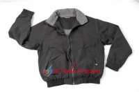 Mens Wear&nbsp;-&nbsp;3S LW0412