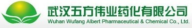 Wuhan Wufang Albert Pharmaceutical & Chemical Co.,Ltd