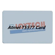 Proximity Smart Card Atmel T5577