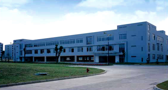 Linoya Electronics Technology Co., Ltd.