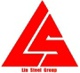 Linsteel Group Co.,LTD