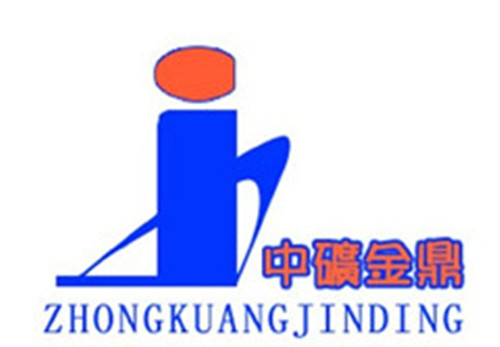 Linyi zhongkuang jinding electrical and mechanical manufacturing co.,l