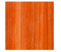 High quality Commercial plywood