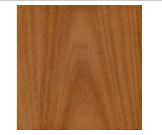 Plywood is widely used product. It can be used for reprocessing, construction and interior decoration furniture, ship or vessel, package, etc.