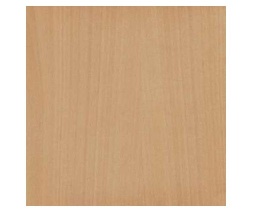 Checkered Plywood ,  Laminated Particle Board