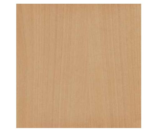 Plywood is widely used product. It can be used for reprocessing, construction and interior decoration furniture, ship or vessel, package, etc.