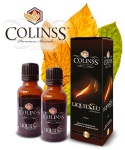 ColinsS e-liquid for electronic cigarette