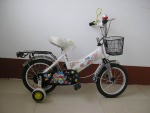 child bicycle LT-002